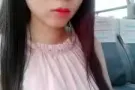 最权威的新加坡中介  最优质的工作 QQ/微信565623967