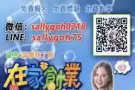 分享给需要的人