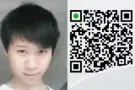 新加坡工作单汇总仔细看 什么工作都有费用低招微信runtianguoji6