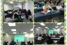 成人英文会话，独特的F，A，C，T教学方式，免费24小时同步网络辅导，每天有课