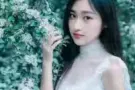 急急急，招聘按摩及美容师纹绣修眉师，  联系微信：HY102688888
