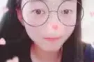 ★只要一万五到两万三,都是高薪工作，只有呆萌价格★QQ/微信565623967