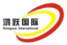 新加坡本地中介润天国际，入境快，收费低，圆您出国梦	QQ/微信565623967