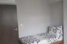 无中介费 -Blk 812C, Choa Chu Kang Avenue 7