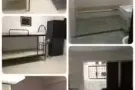 璧山22街普通房