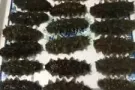 出售大连海参，海鲜干类