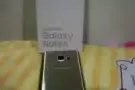 三星note 5 