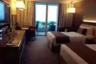 金沙酒店预定
