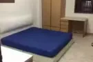 裕廊西靠近湖畔地铁站招租！夫妻房，男女搭房提供免费搬家