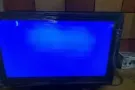 出售二手电风扇  热水壶 电饭锅 电视加DVD 功放和音响