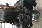 专业资生堂 欧莱雅 拉直 染发 烫发 护发 中国美发师