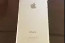 IPhone 7，32GB 土豪金