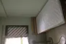 找女室友