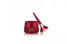 SKII magnetic R.N.A cream kit