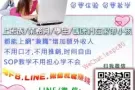 100%在家工作!! 不用推销!