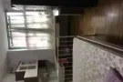 海军部普通房出租