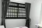 盛港地铁站附近700普通房出租，1G网络，可以放地址，没有隔间家里