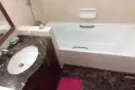 丹那美拉 公寓主人房出租，现可入住