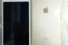全新 iPhone 6 plus 64GB / 128GB便宜卖