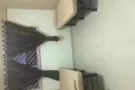 淡滨尼大牌877有干净整洁美观普通房间出租！