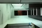 武级班让大牌210 单间出租 700水电网全包 可做饭 可报地址