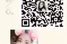 海量新加坡招聘信息大全。各种工种，加QQ/微信2665894598