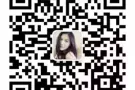 新加坡最新招聘信息，各种工作大全，加QQ/微信2665894598