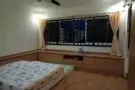 巴西立六房式大大房啊