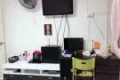 hougang ave8主人房出租