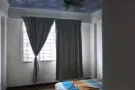 兀兰公寓大牌12普通夫妻房出租可报地址。