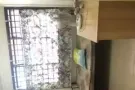 中巴鲁小房间出租（无中介）