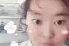 立身之本，诚信为先。普工，杂工，工厂，服务员。了解更多qq微信936333569