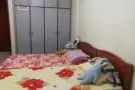 bishan blk116 master room for rent主人房出租