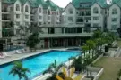 woodlands 公寓单间夫妻房出租。 五月一号入住 先到先得。价格可商
