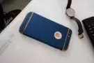 出售一部iPhone6S. 