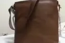 最新款包包，特价