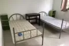 璧山双层复式楼普通房