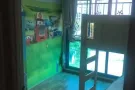 非中介，三巴旺，近地铁，报一个人地址