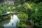 近实龙岗MRT豪华公寓普通房出租（包 水+电+网）