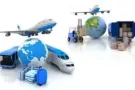 国际代运空运，海运中国寄回新加坡和马来西亚专线  代运空运，海运服务