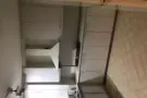 单间出租