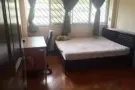 ❤★❤❤★❤普通房出租 ❤★❤