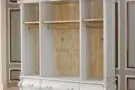 安装和拆除各种淘宝 壁橱，衣柜，床，室内挂画，摆件，等家具 各种吊灯 搬家丢垃圾