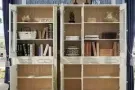 安装和拆除淘宝和宜家家具 壁橱,衣柜,物品架,床，室内挂画 吊灯 窗帘轨道 搬家