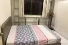 Sembawang 大普通房出租