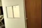 专业安装隔间。无需打洞 无痕无噪音，价格合理 速度快 拆除方便快捷，搬家丢垃圾