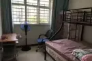 无中介