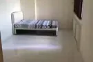 巴西力大牌136！