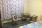 近海军部地铁站4分钟有一间普通房出租