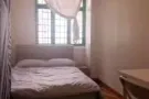 高文单间